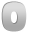 Glossar 0