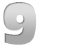 Glossar 9