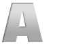 Glossar A