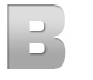 Glossar B