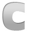 Glossar C