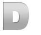 Glossar D