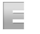 Glossar E