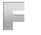 Glossar F