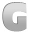Glossar G