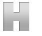 Glossar H