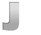 Glossar J