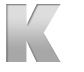Glossar K