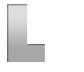 Glossar L