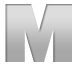Glossar M