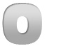 Glossar O