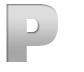 Glossar P
