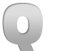 Glossar Q