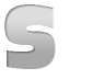 Glossar S