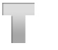 Glossar T