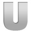 Glossar U