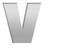 Glossar V