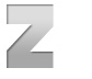 Glossar Z