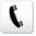 phone reise-recht-wiki flugrecht