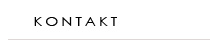 Reise-Recht-Wiki Kontakt