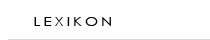 Reise-Recht-Wiki Lexikon