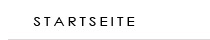Reise-Recht-Wiki Startseite