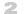 two