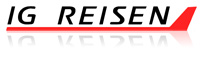 IG-Reisen.de