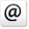 Mail reise-recht-wiki reiserecht