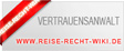 Anwalt Flugrecht Bartholl Reiserecht