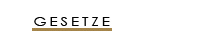 Reise-Recht-Wiki Gesetze